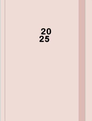 2025 Digital Planner PRO   Motivation, Erfolg. DEUTSCH. Ipad, Goodnotes. OneNote