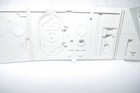 Picture 5 of 6