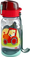 Haba Essen & Trinken Trinkflasche Bauernhof 2012444002