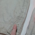 Bild 8 von 16