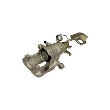 Etrier de frein Honda ACCORD