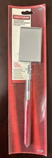 Craftsman Telescoping Inspection Mirror Telescopes 11 1/4" to 15 1/4" 94098