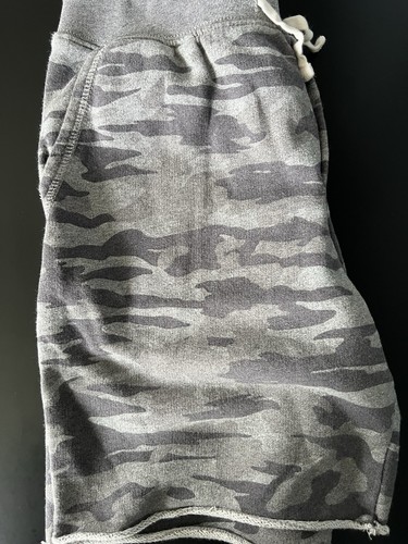 Boy's Polo By Ralph Lauren T Shirt/Sweat Shorts Size M(10-12)Lot Of 5 - Picture 8 of 11