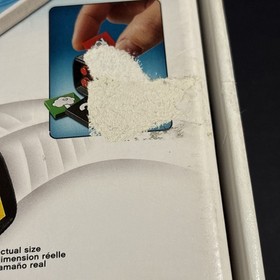 Lego Creationary Game 3844 ~ 100% Complete ~ with Manual, Box and Ziplock Pieces