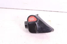 2007 SEA DOO GTI 4-TEC STD START STOP KILL SWITCH 277001481