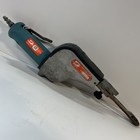 Dynabrade Dynafile Model 14000 1/8” Belt Sander 20000rpm Used