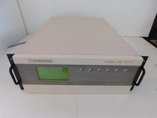 Ecotech EC 9830T Series CO Carbon Monoxide Trace Analyzer (XVT13)