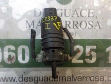 Pompe à eau Volkswagen TOURAN