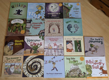 One Third Stories Spanische Bücher Konvolut ...