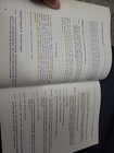 Picture 5 of 6