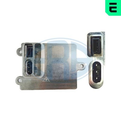 ERA Steuergerät Beleuchtung 661406 für OPEL CORSA X01 COMBO Großraumlimousine