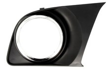Baguette de porte Alfa Romeo ALFA 159