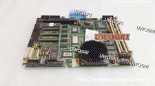 1PC Tested good Advantech industrial computer motherboard PCM-4862 Rev.A3 -UW