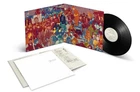New ListingPaul McCartney The Boys Of Dungeon Lane 180g Gatefold Limited Edition Sealed