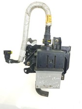 Filtre à carburant Ford FUSION