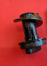 WORX Landroid Original Schnitth&ouml;heneinstellung f. M-PLUS Wr165E WR167E WR148E
