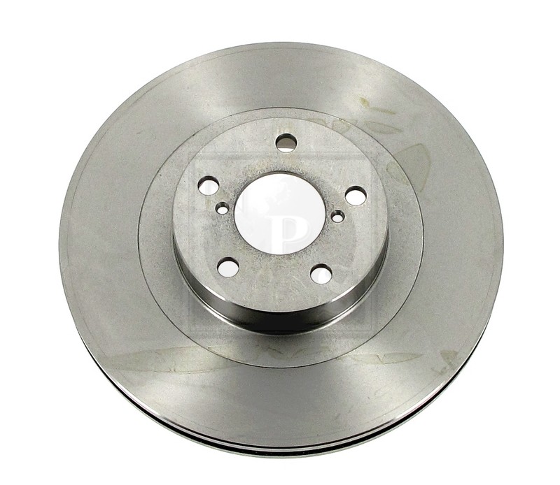 Disque de frein avant pour Scion et berline 26300AE061 26300AE060 26300FE010