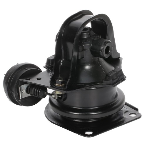 Kit de montaje de motor 8024 8016 para Honda Accord LX 1990-1993 cupé 2 puertas 2,2 L - Imagen 4 de 6