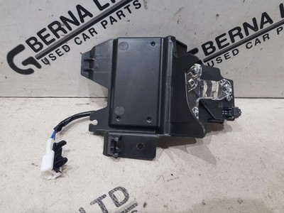 Original Toyota C-HR MK2 2023-2025 Rechts Fahrerseite LED Scheinwerfer Modul Einheit