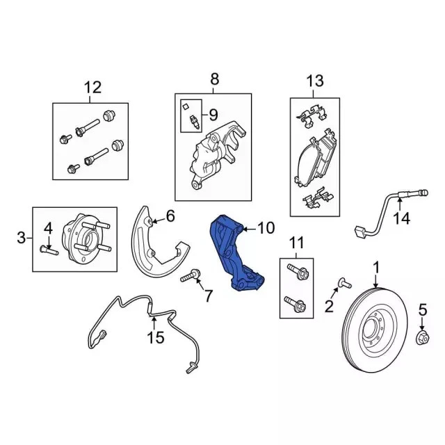 Miniatura 6