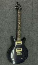 PAUL REED SMITH SE SANTANA MODEL Electric Guitar JP