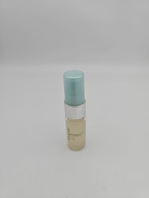 Avon ANEW RETROACTIVE EYE SERUM .4 oz