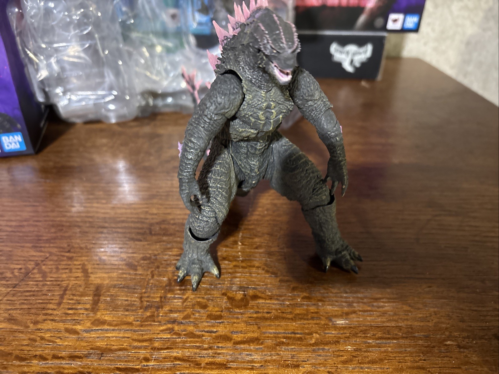 Picture 4 of 10