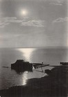 Foto 1 di 2