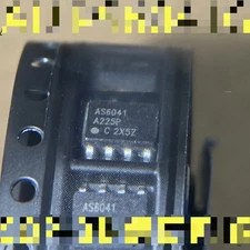 AUIPS6041G AS6041 intelligent power supply high side switch SOP-8 