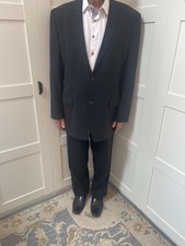 Hugo Boss Men