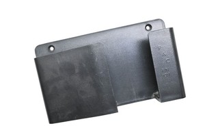 PAC Tools 1011 Flat Head Axe Hangar