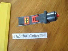 Ancien jouet vintage pistolet  Batman 1978 D.C comics  Marvel  MANQUE ?