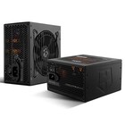 FUENTE DE PODER HUMMER ONYX MINI 450W WHITE