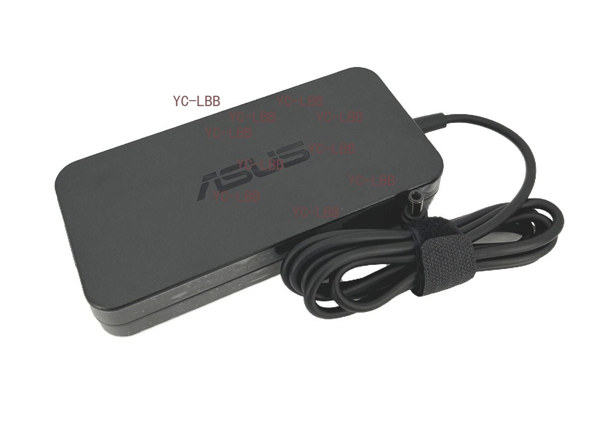 150W Laptop AC Adapter Charger For ASUS TUF Gaming FX505GD FX505GT Power Supply