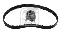 Zahnriemensatz Febi Bilstein 31398 FüR Mitsubishi 4G18 Carisma Star Lancer Colt