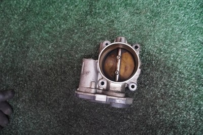2010 CHEVROLET Equinox 3L ENGINE THROTTLE BODY OEM 159K Miles 994AA297