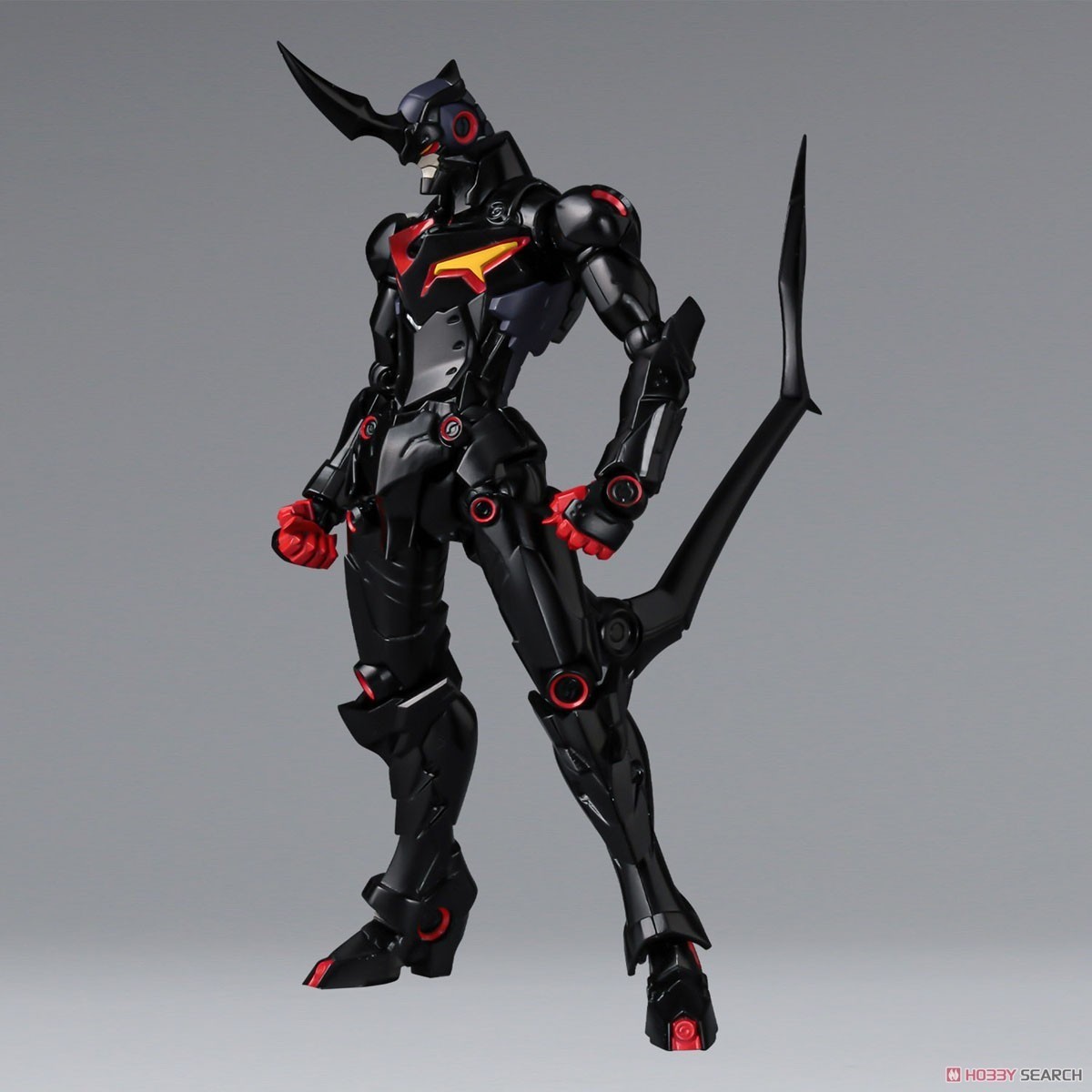 レプトン photon 2本セット　サクラマス　未使用品 SENTINEL Plaiobot Lazengann Gurren Lagann Model Kit from Japan | eBay
