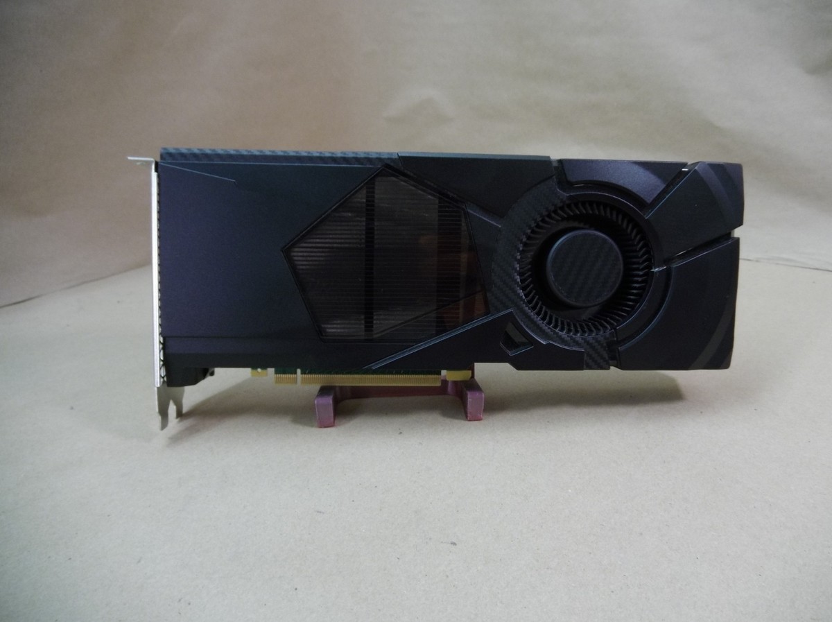 グラフィックボード・グラボ・ビデオカード DELL NVIDIA GeForce RTX 2080 SUPER 8GB Amazon | ASUS NVIDIA Turbo RTX 2080 8GB GDDR6 HDMI/2DisplayPort