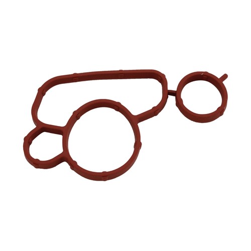 Elring Engine Oil Filter Housing Gasket 898.000 - Picture 1 of 1