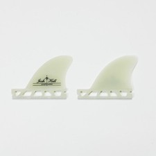 Captain Fin Josh Hall Side Bites