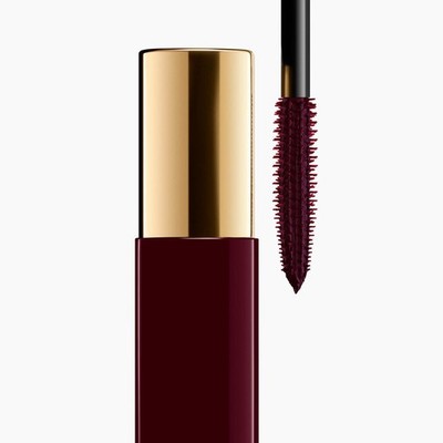 CHANEL Noir Allure Mascara in 67 ROUGE NOIR 2026 Spring Limited