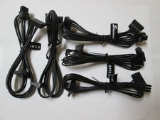 Seasonic Modular Sata 3.3V Power Cables #2 NEW!