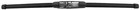 Bild 11 von 11
