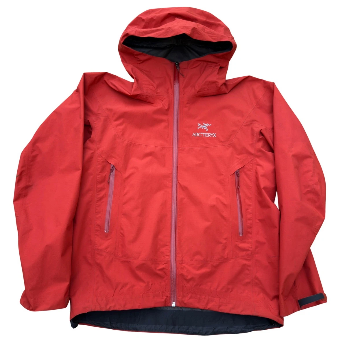 Arcteryx Beta Sl for sale | eBay