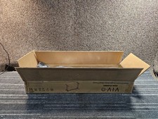 VIVO Electric Stand Up Desk Frame Workstation, Frame Only with 220 lbs Capacity