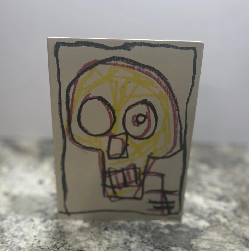 The Mighty Boosh Special Edition DVD: 7 Discs LIKE NEW All Stickers and Inserts Foto 2 de 4