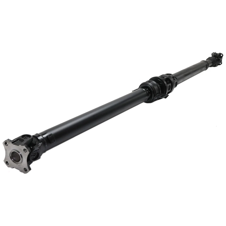 Driveshaft Rear for Toyota Tacoma 1996-2004 - Imagem 3 de 4