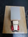 Bild 6 von 10