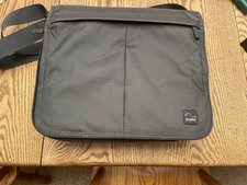 Resmed CPap travel Case