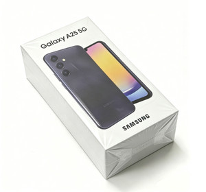 Galaxy A25 | eBay
